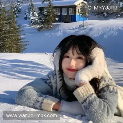 卫凝林